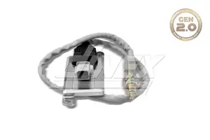 NOx Sensor for Mercedes